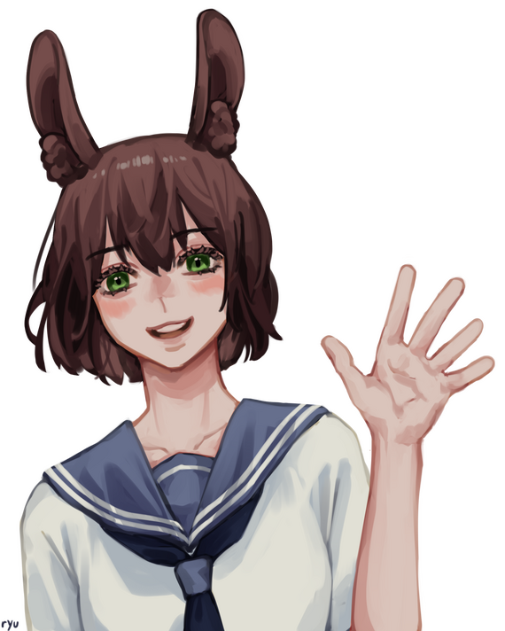 art by @ryuundere (twitter)